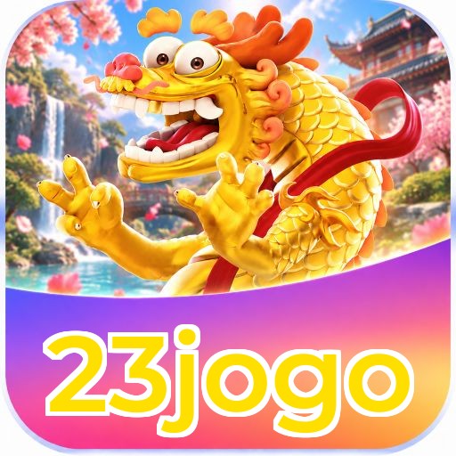 Cadastro 23jogo