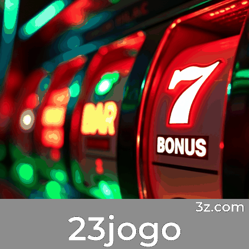 Descubra a Conveniência do Aplicativo 23jogo: Jogos e Ganhos ao Seu Alcance