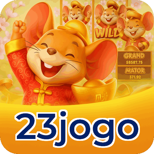 FAQ 23jogo Brasil - Perguntas frequentes sobre bônus, PIX, RTP, APP mobile e VIP