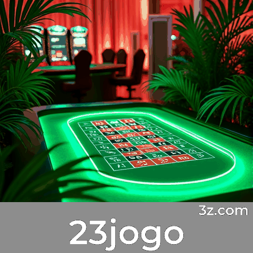 Análise Esportiva Profissional de Futebol Brasileiro na 23jogo