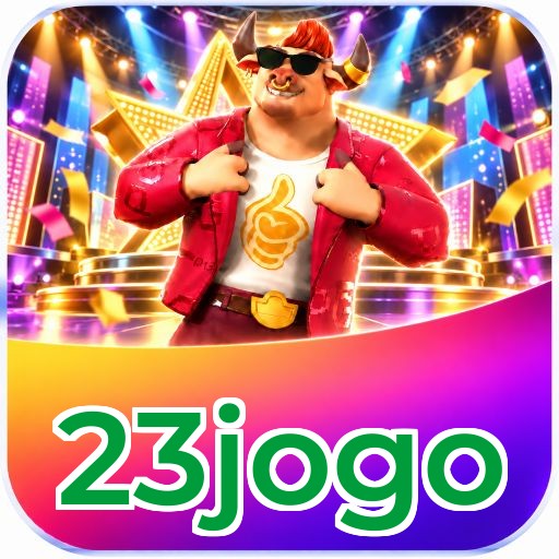 Jogos Cassino