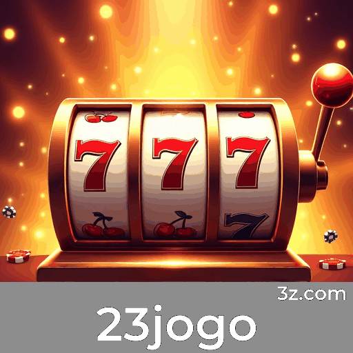 Arquitetura Robusta e Segura na 23jogo com Design de Sistemas Resilientes