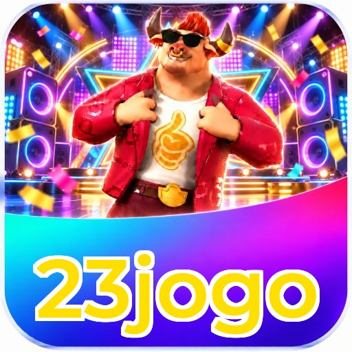 Slots 23jogo