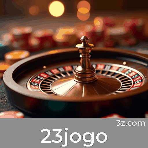 23jogo Bônus: Estratégias Emocionantes para Valor Máximo