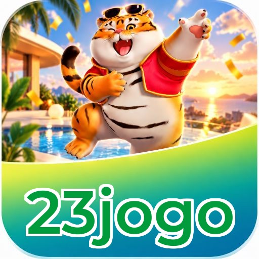 Jogar Cassino